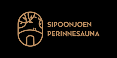 Sipoonjoen perinnesauna